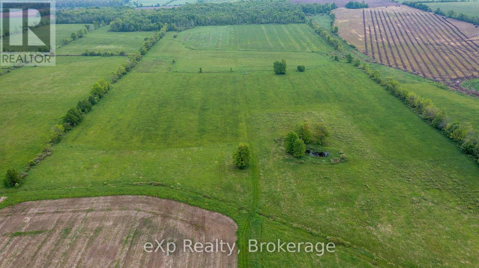 Ptlt 29 Concession Rd 2 N, Meaford, ON