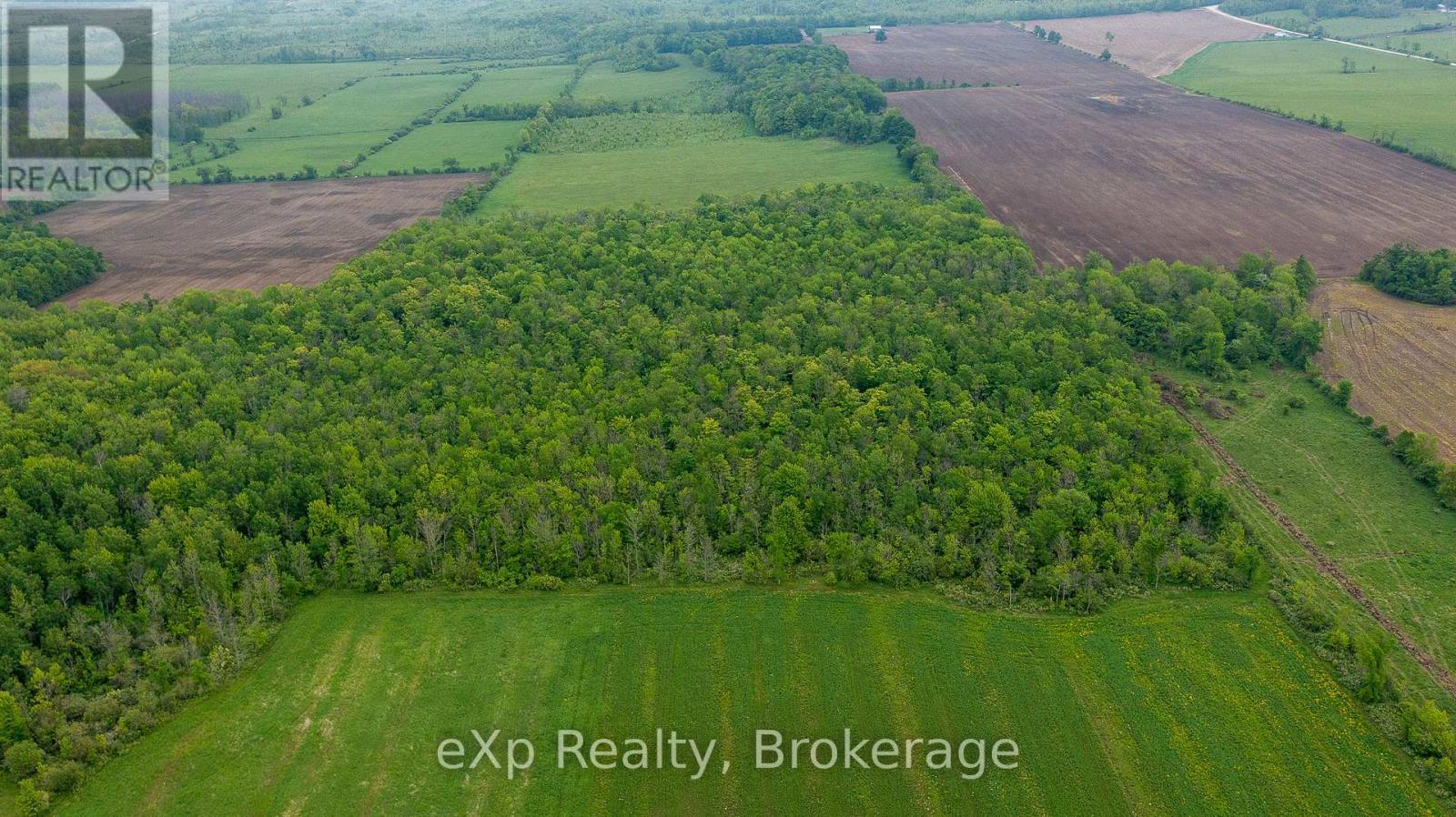 Ptlt 29 Concession Rd 2 N, Meaford, ON