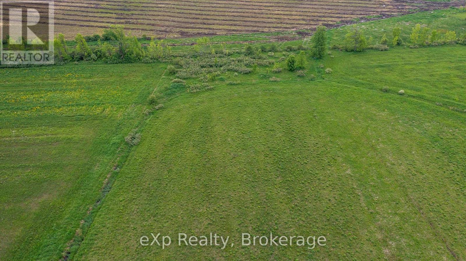 Ptlt 29 Concession Rd 2 N, Meaford, ON