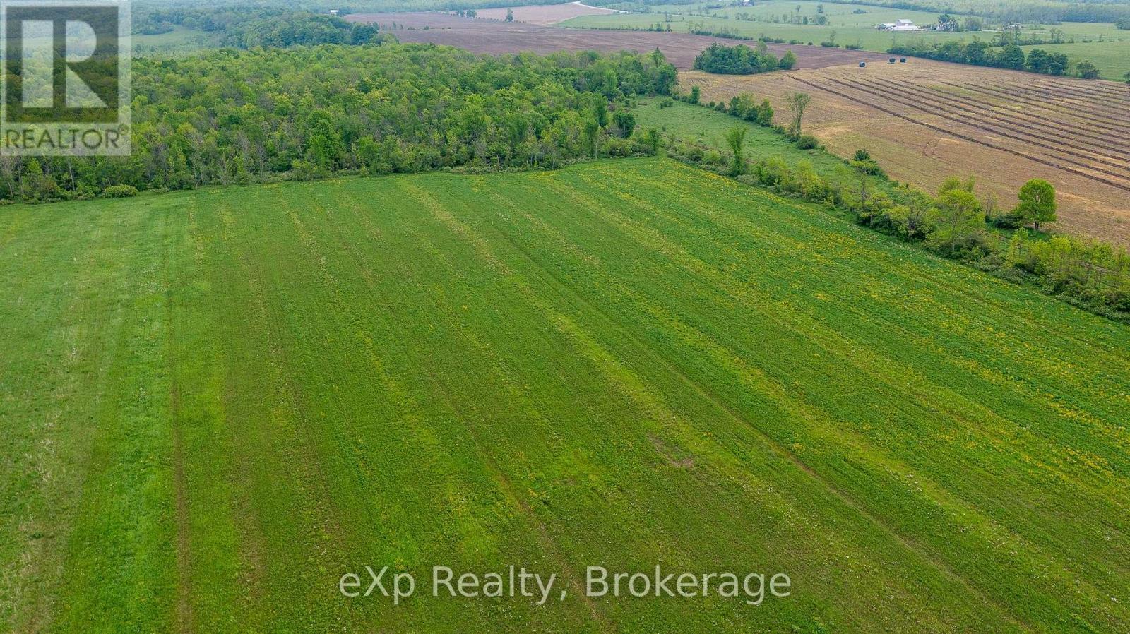 Ptlt 29 Concession Rd 2 N, Meaford, ON