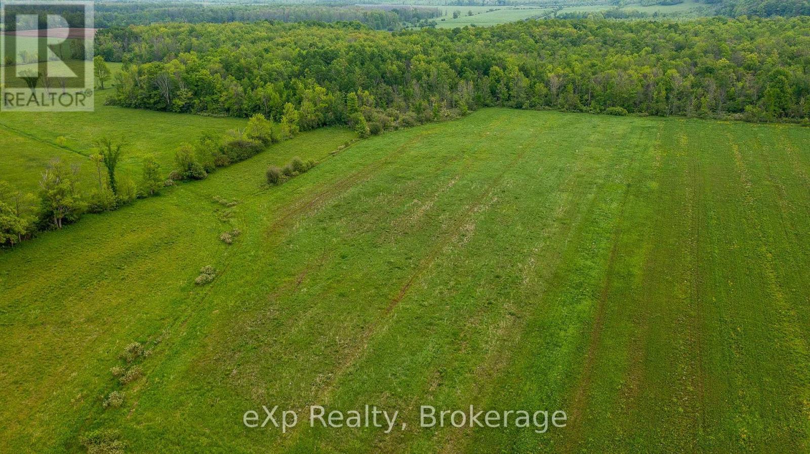 Ptlt 29 Concession Rd 2 N, Meaford, ON