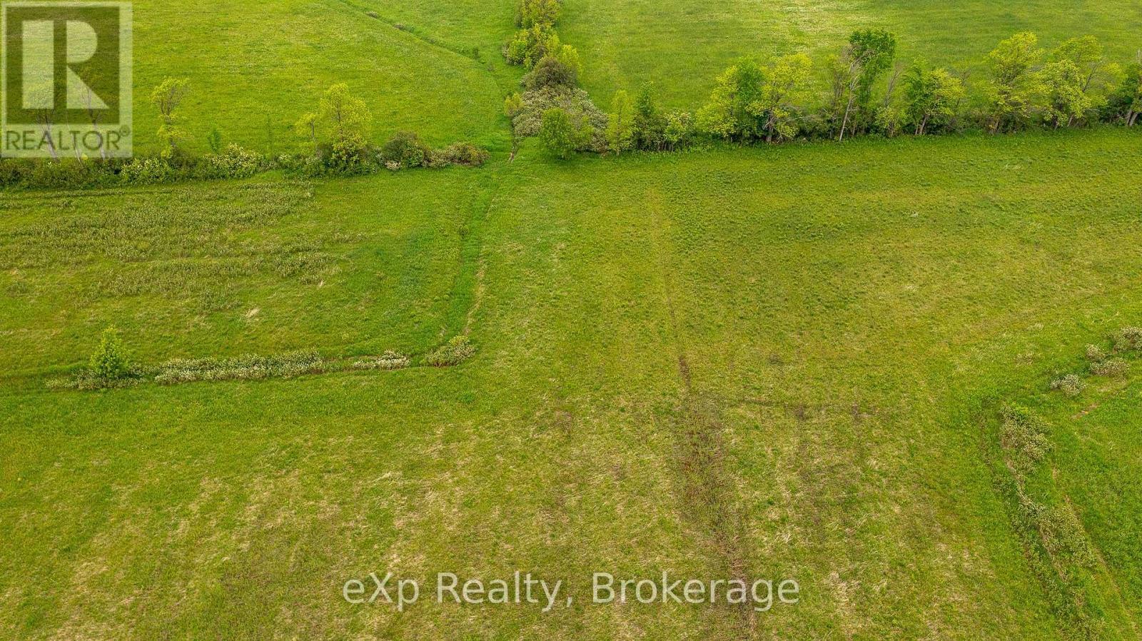 Ptlt 29 Concession Rd 2 N, Meaford, ON