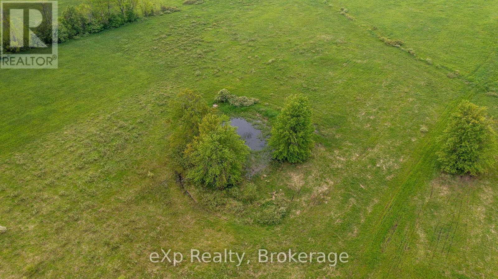 Ptlt 29 Concession Rd 2 N, Meaford, ON