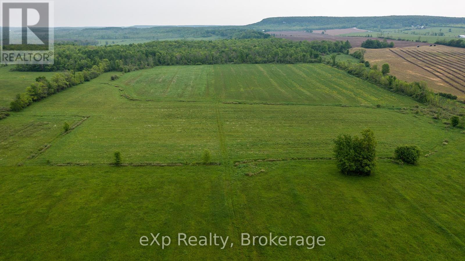 Ptlt 29 Concession Rd 2 N, Meaford, ON