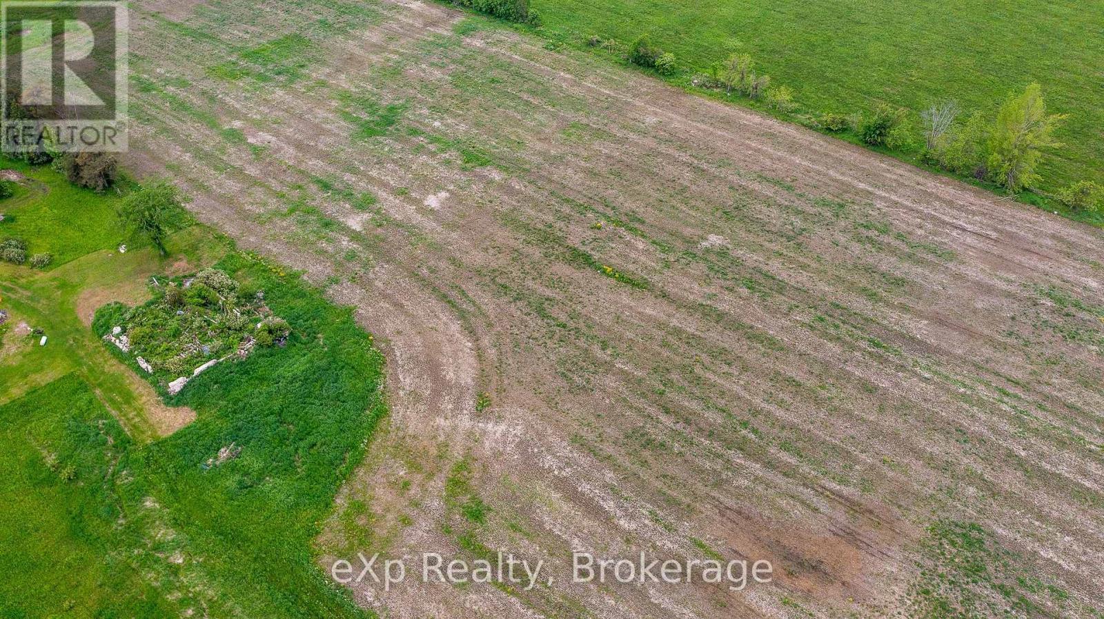 Ptlt 29 Concession Rd 2 N, Meaford, ON