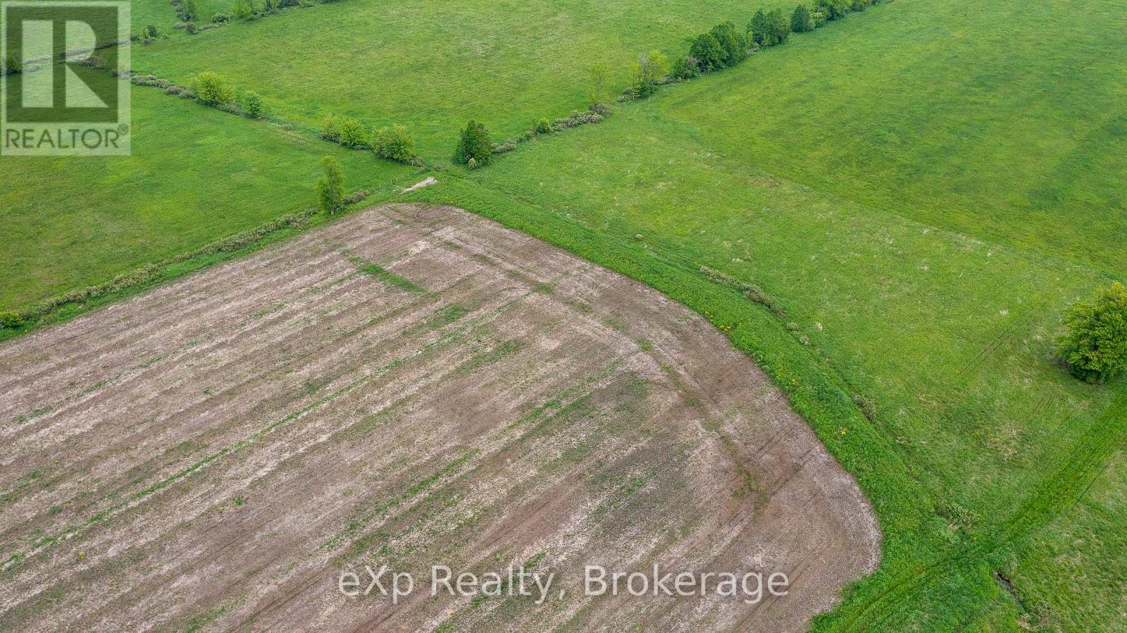 Ptlt 29 Concession Rd 2 N, Meaford, ON