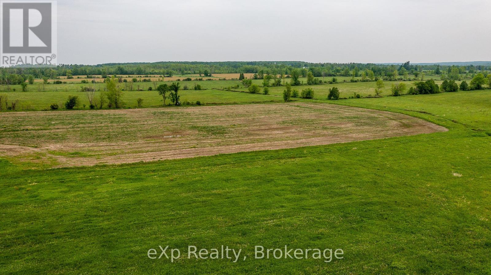 Ptlt 29 Concession Rd 2 N, Meaford, ON