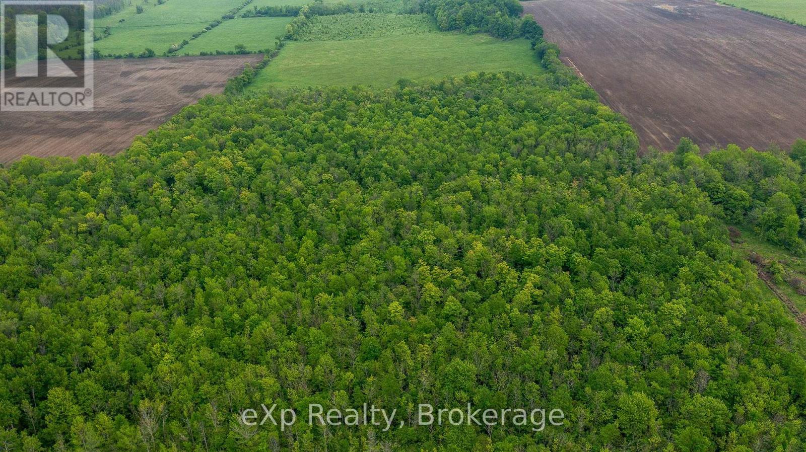 Ptlt 29 Concession Rd 2 N, Meaford, ON