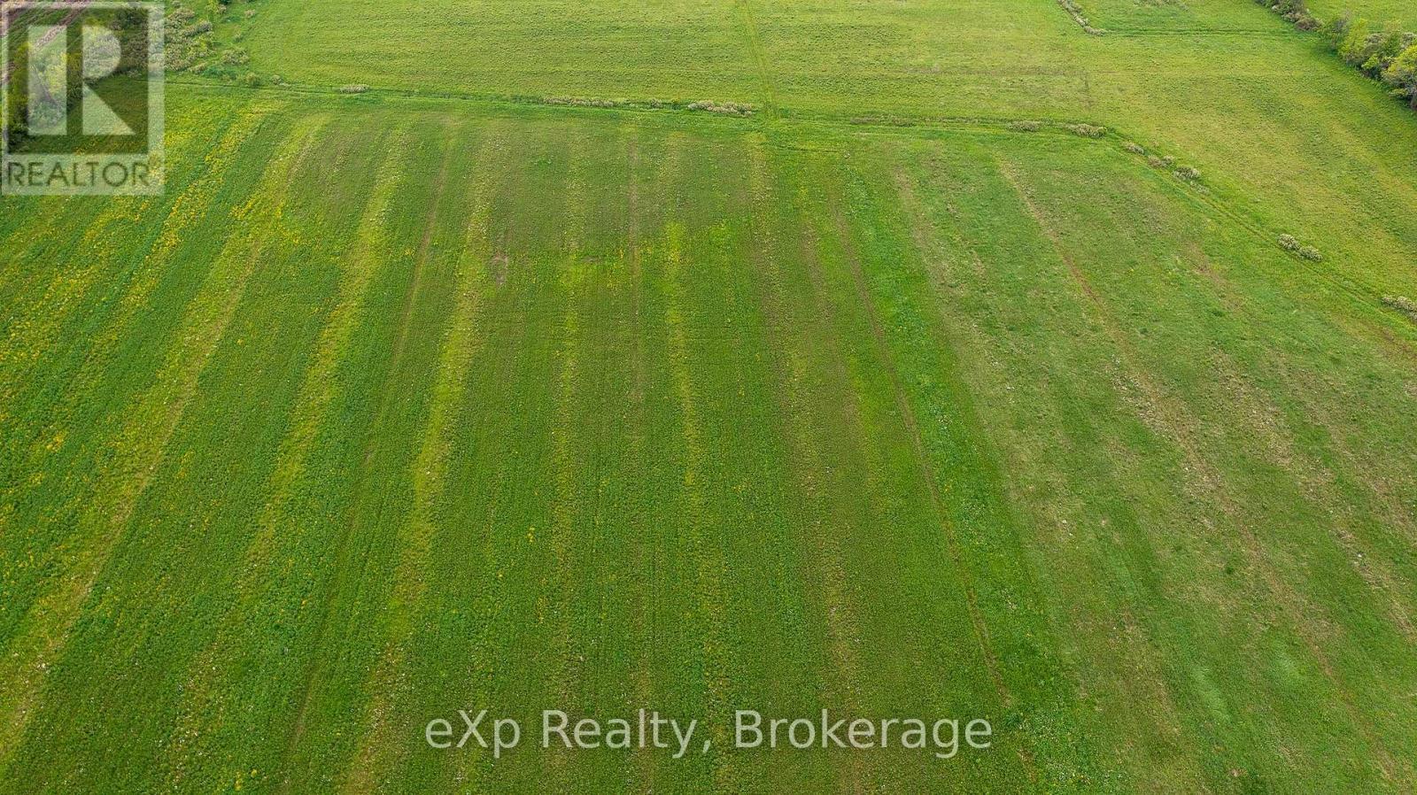 Ptlt 29 Concession Rd 2 N, Meaford, ON