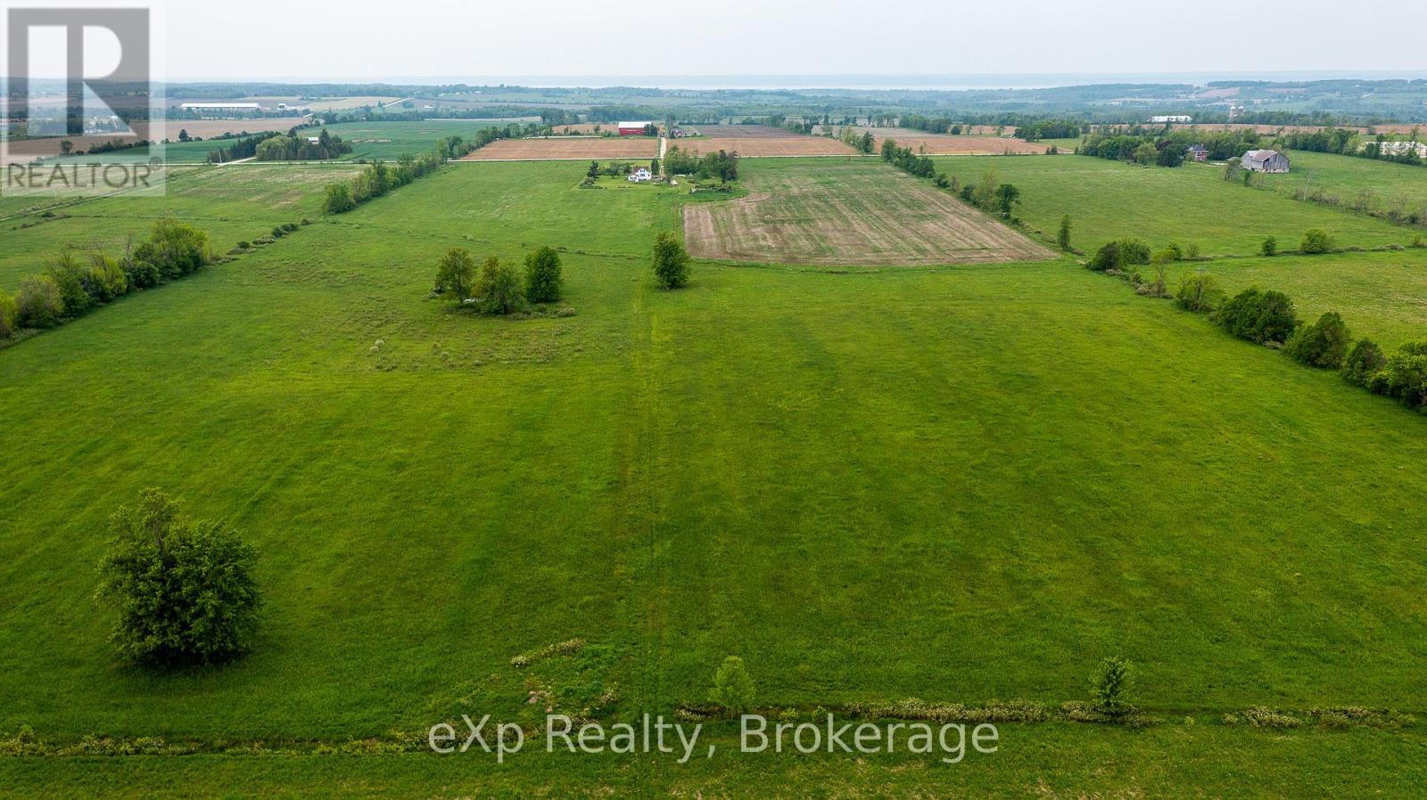 Ptlt 29 Concession Rd 2 N, Meaford, ON