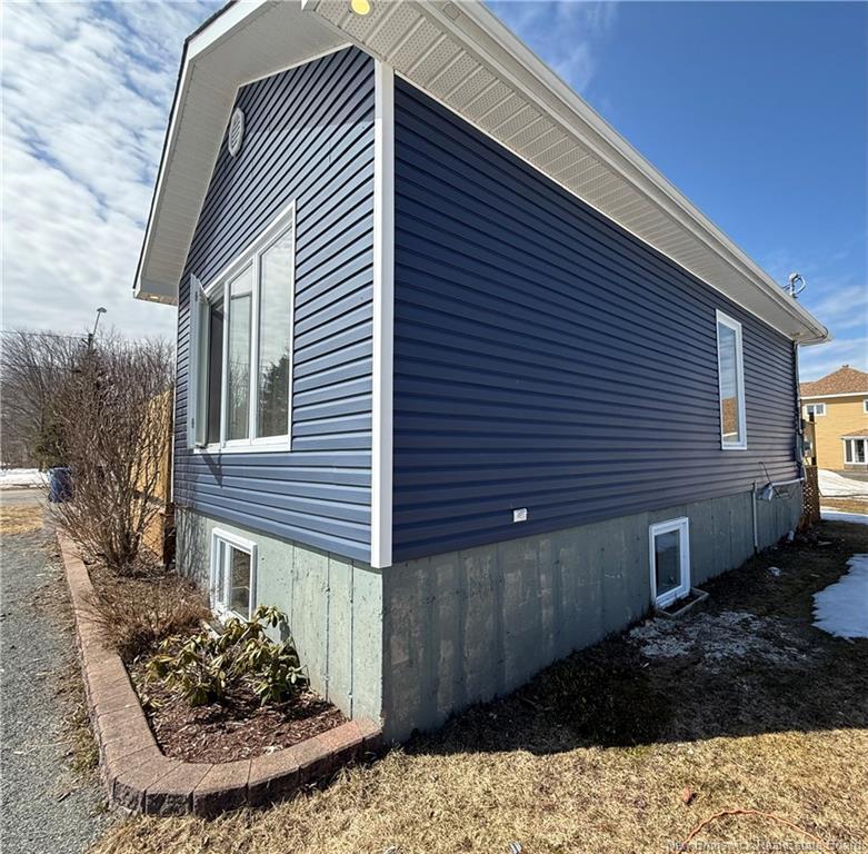 108 Rue Des Erables, Saint-Léolin, NB