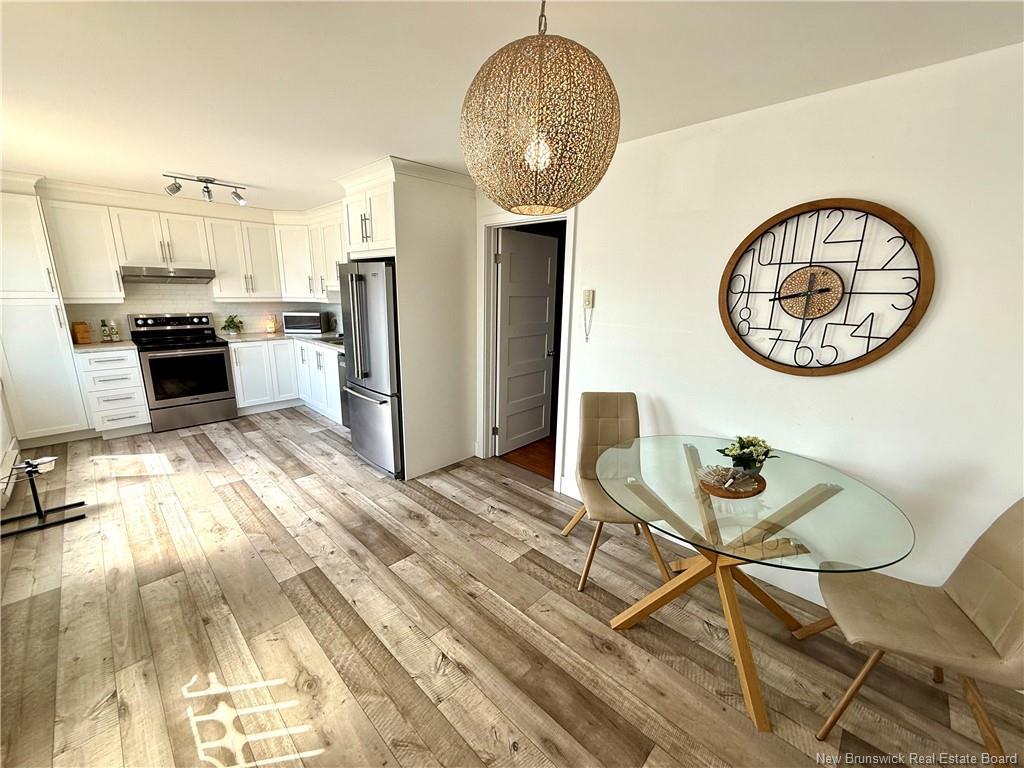 108 Rue Des Erables, Saint-Léolin, NB