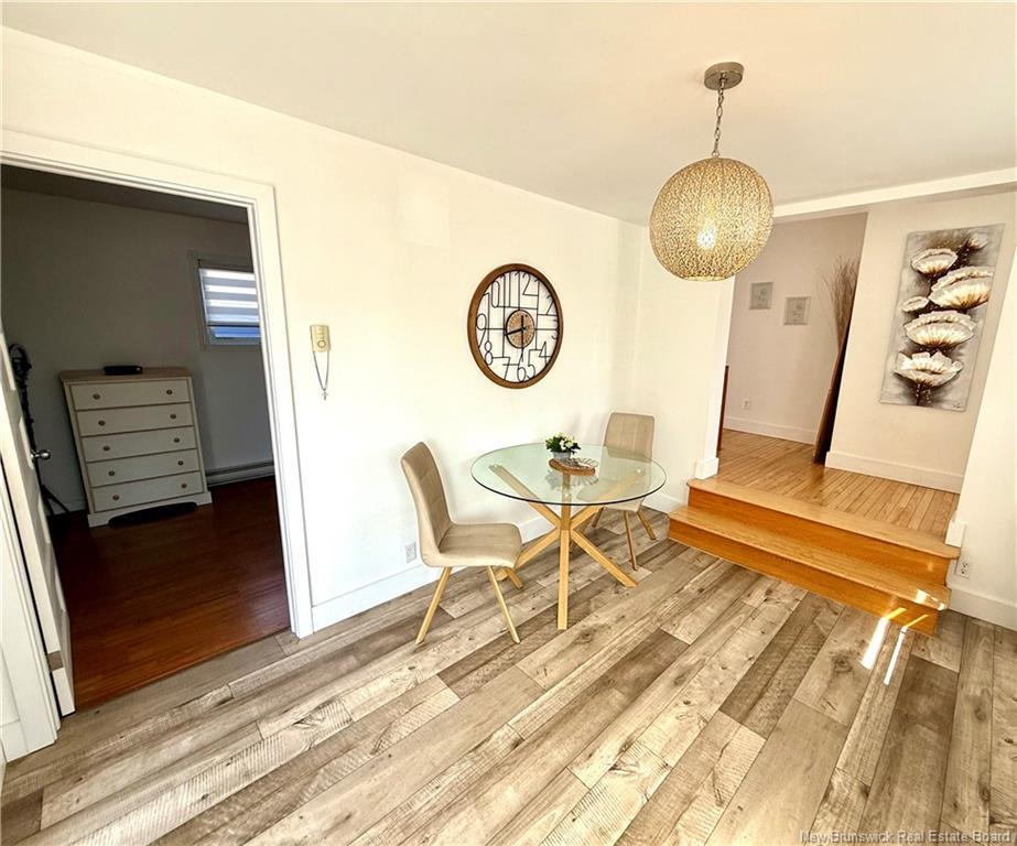 108 Rue Des Erables, Saint-Léolin, NB