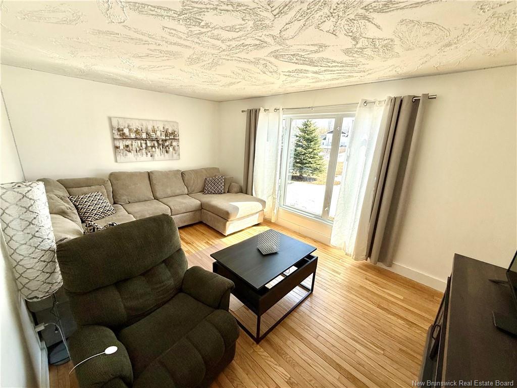 108 Rue Des Erables, Saint-Léolin, NB