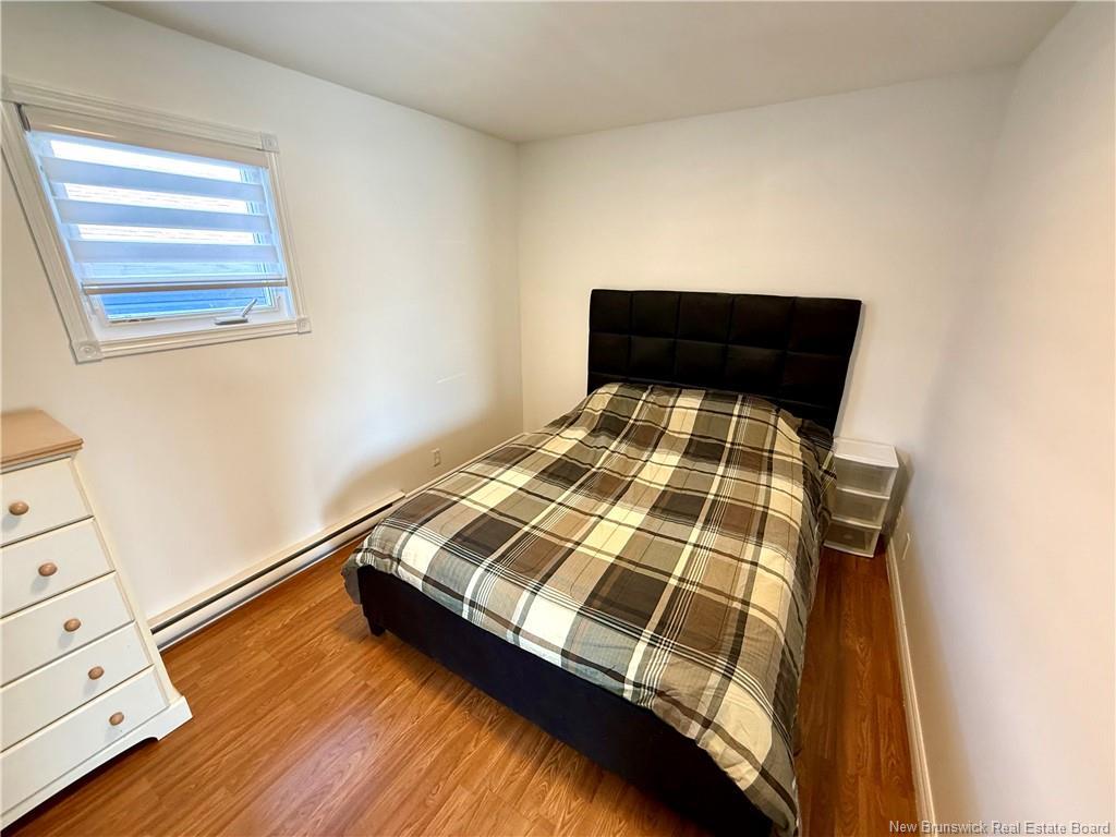 108 Rue Des Erables, Saint-Léolin, NB