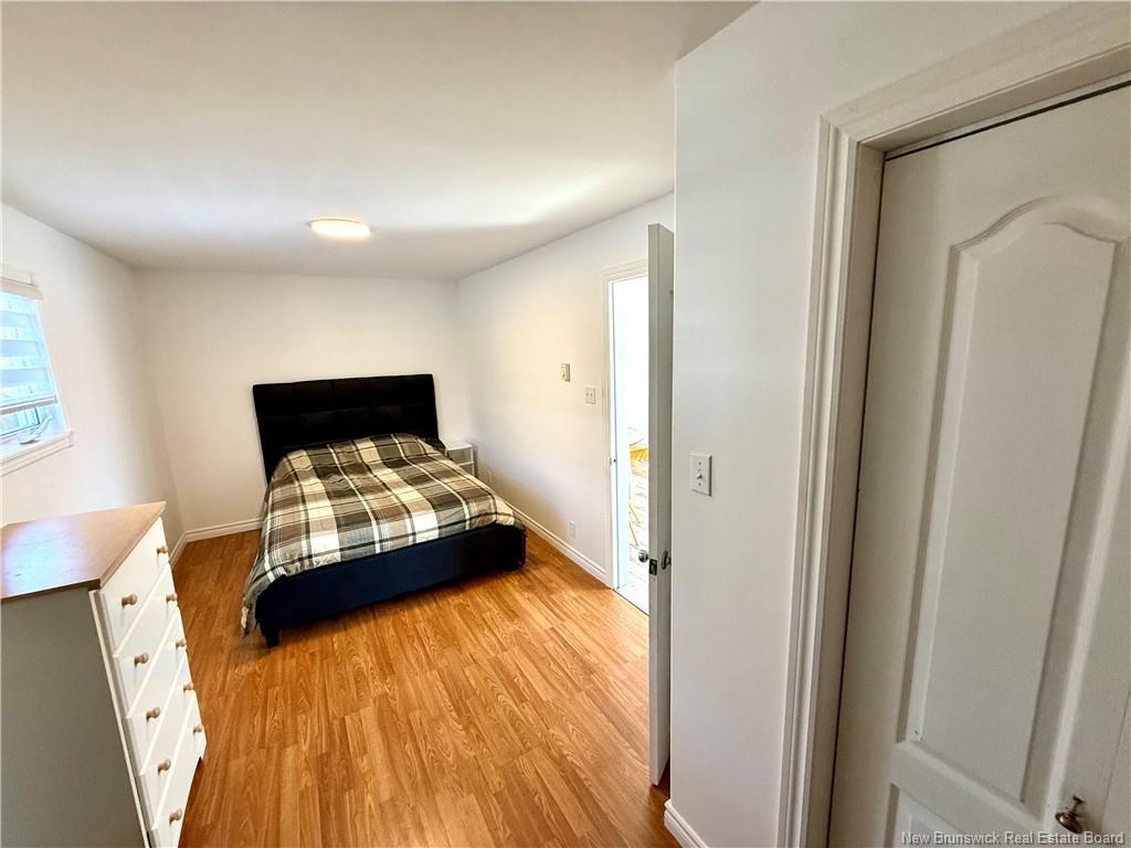 108 Rue Des Erables, Saint-Léolin, NB