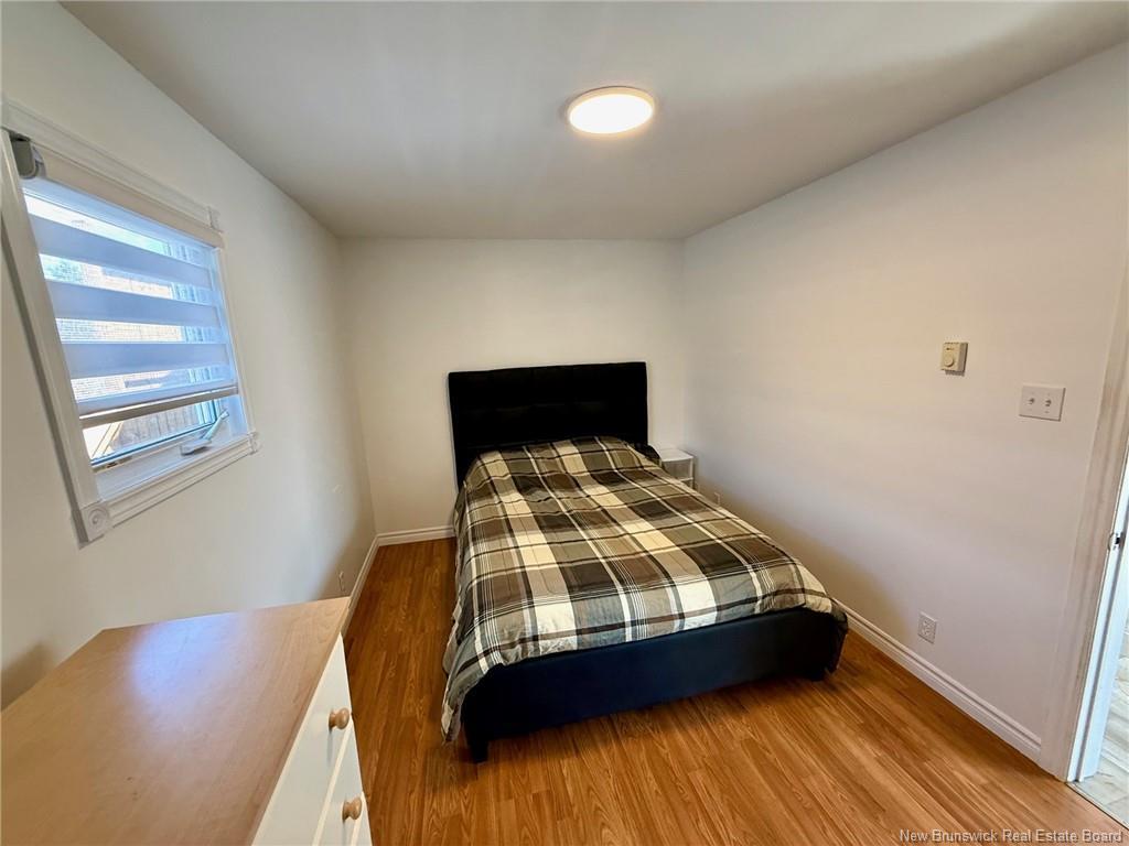 108 Rue Des Erables, Saint-Léolin, NB