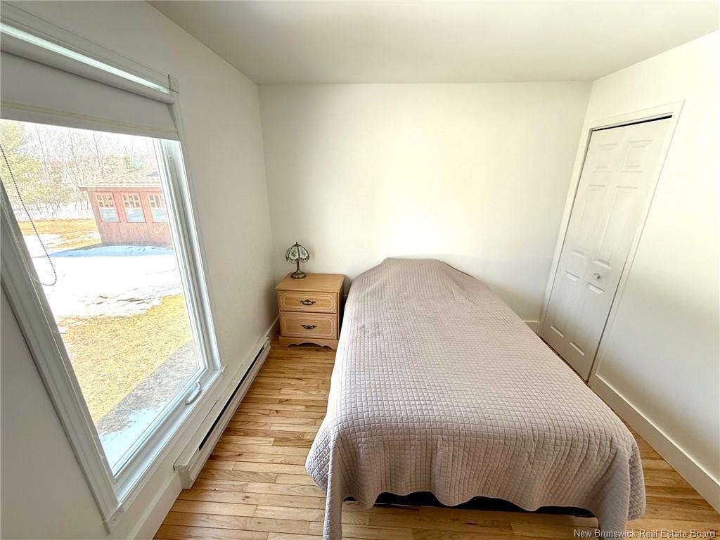 108 Rue Des Erables, Saint-Léolin, NB