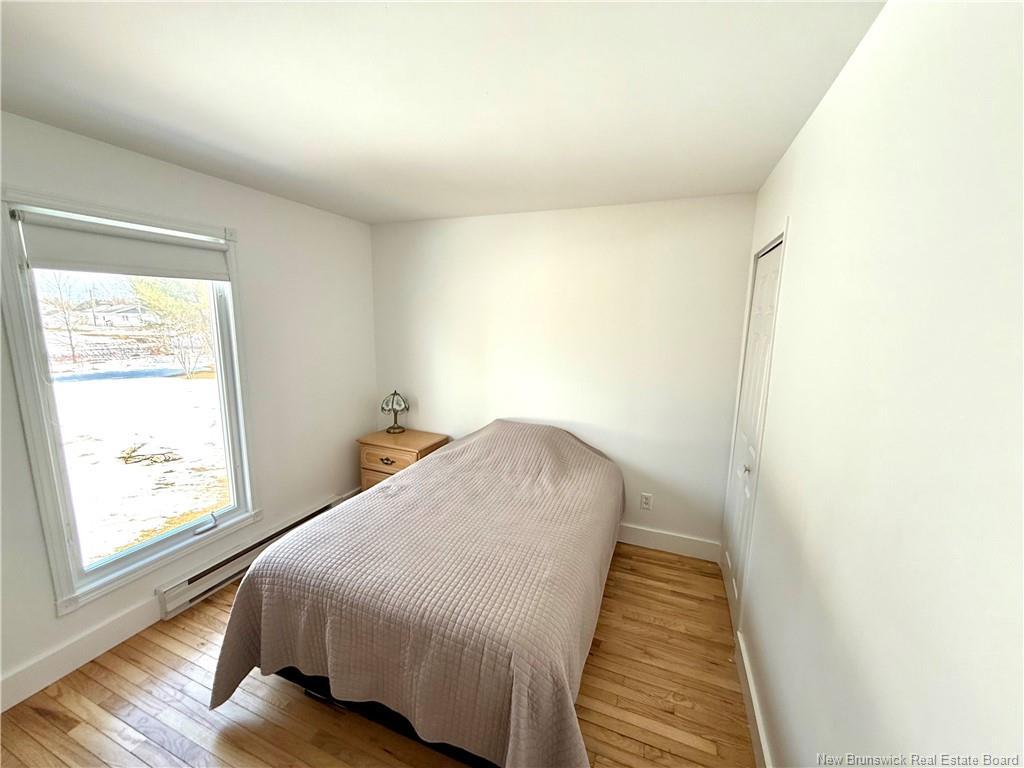 108 Rue Des Erables, Saint-Léolin, NB