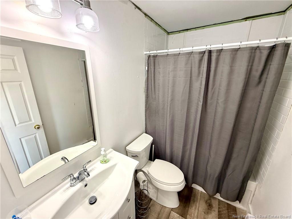 108 Rue Des Erables, Saint-Léolin, NB