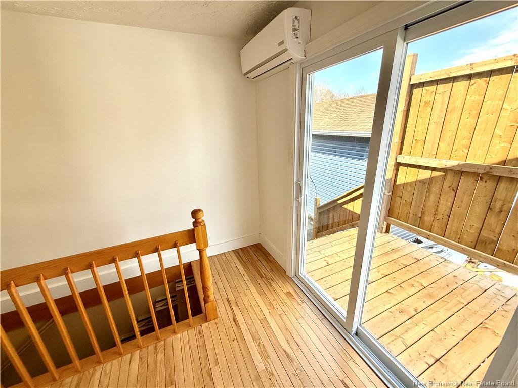 108 Rue Des Erables, Saint-Léolin, NB