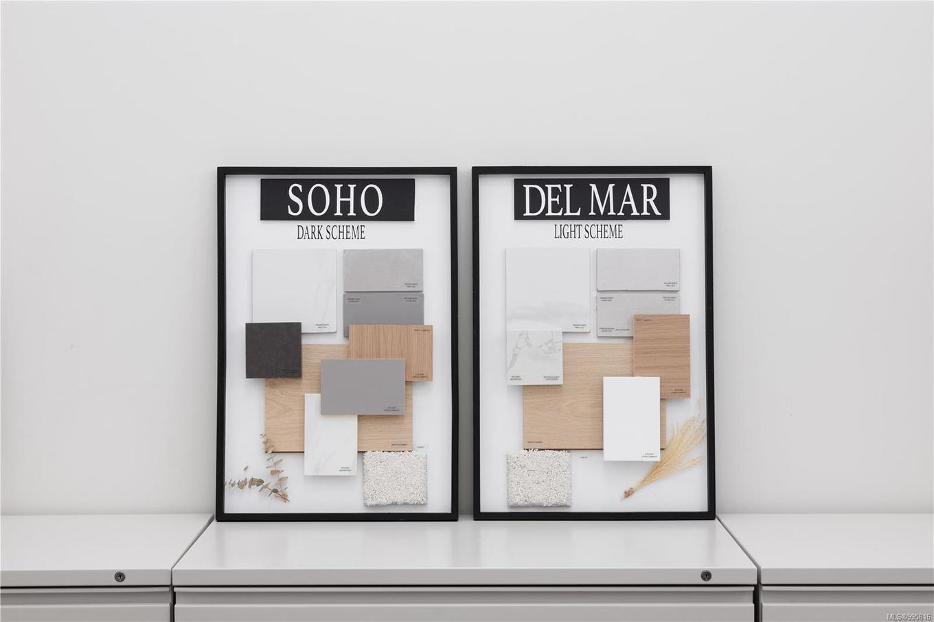 2-4128 Glanford Ave, Saanich, BC