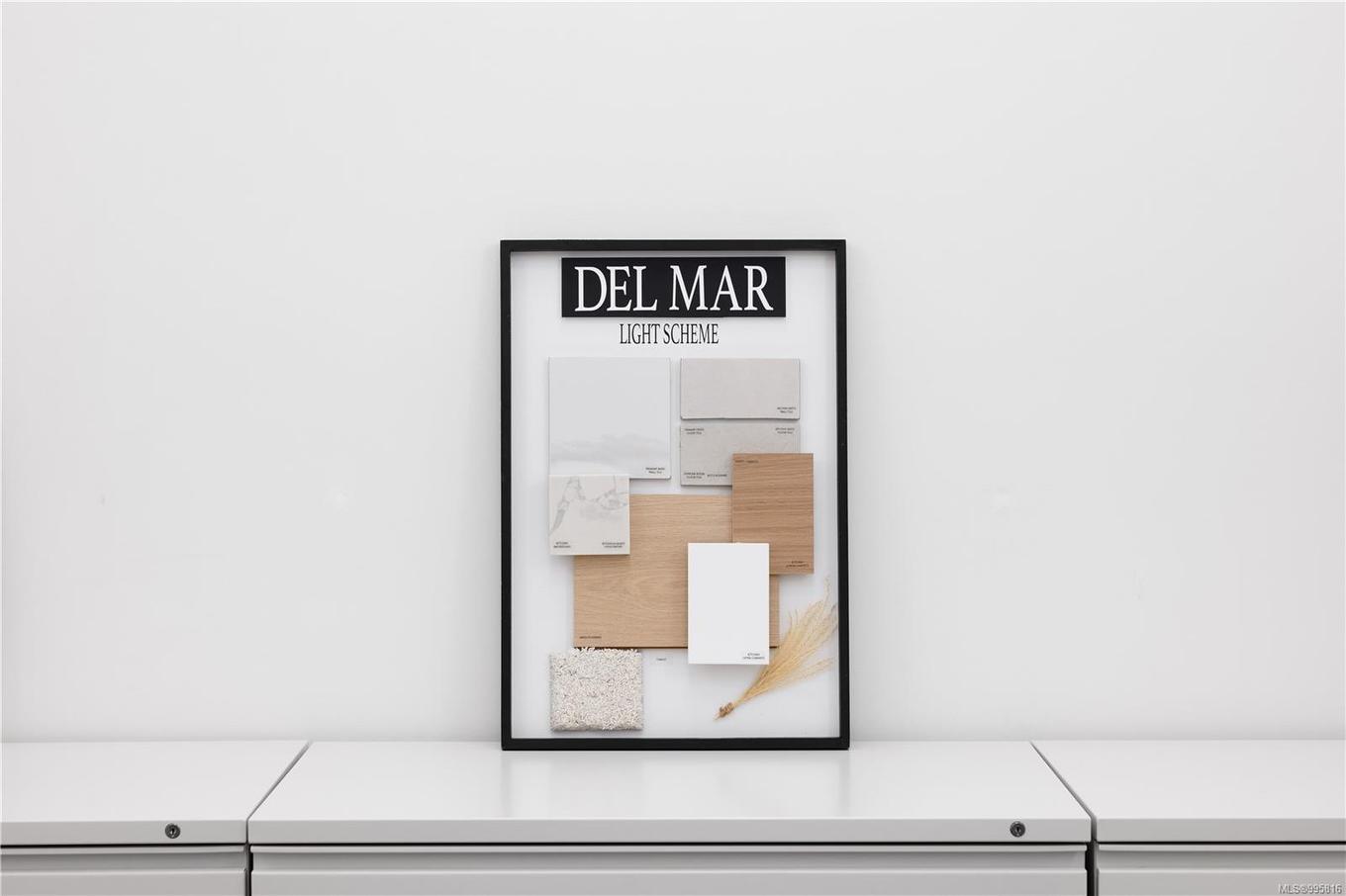 2-4128 Glanford Ave, Saanich, BC