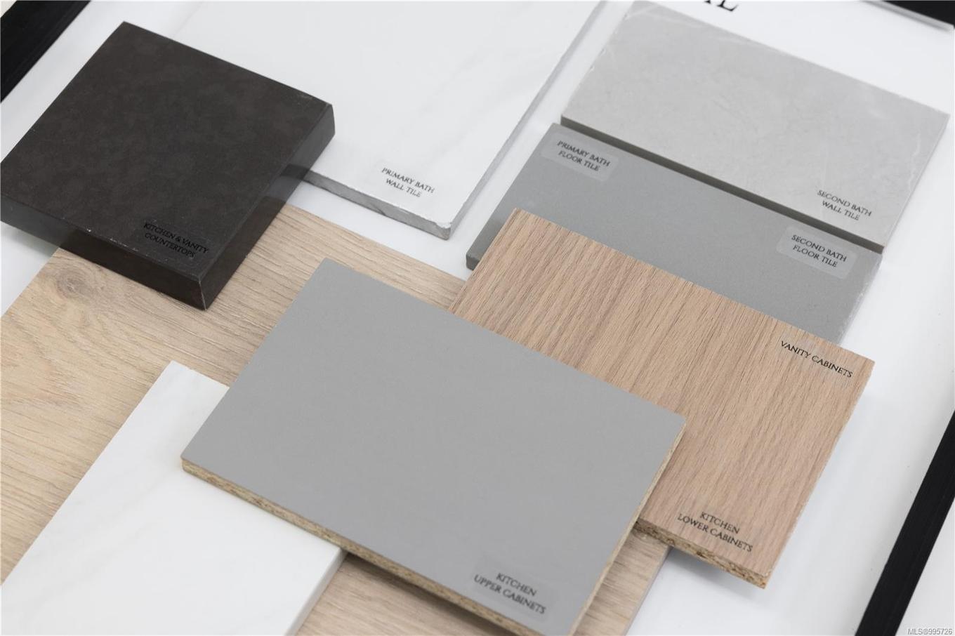 3-4128 Glanford Ave, Saanich, BC