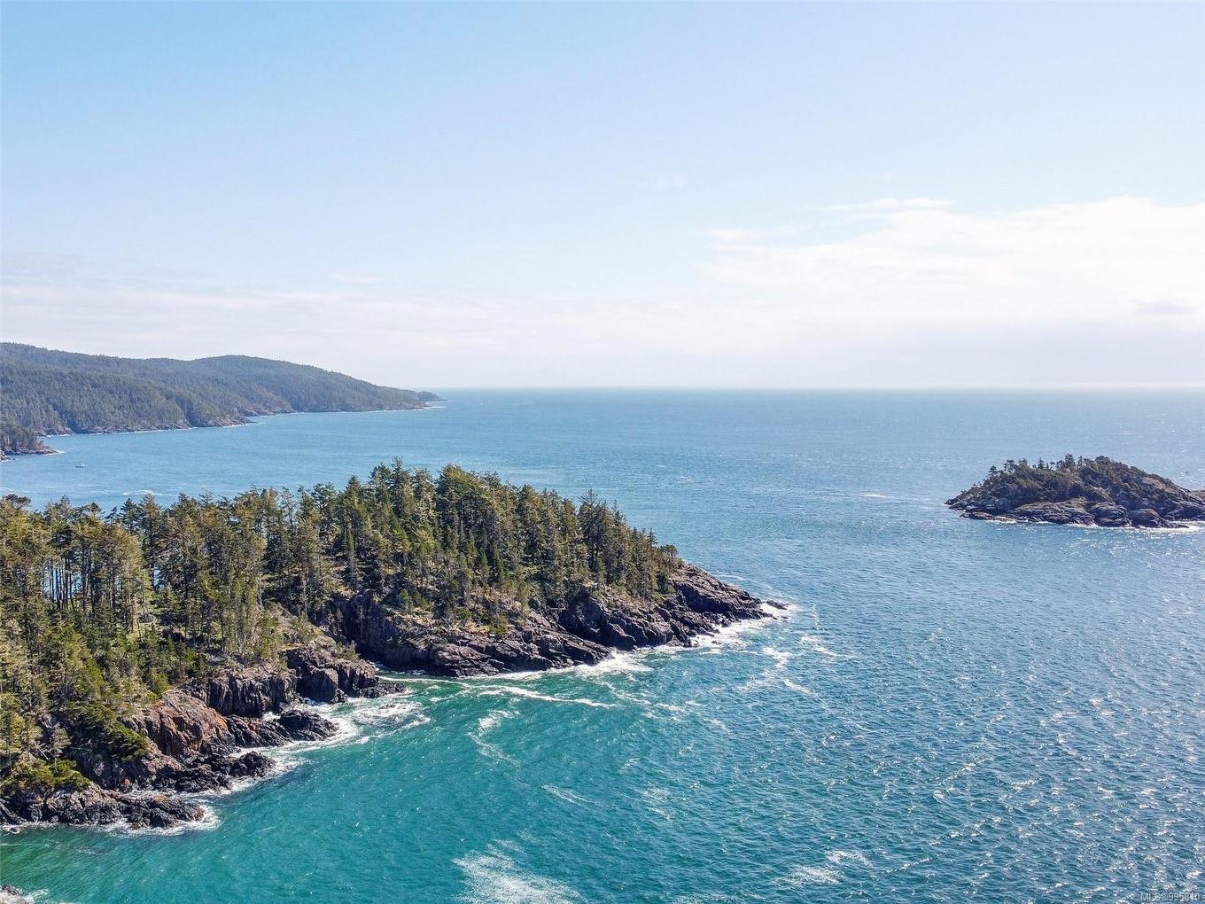 8B-1000 Sookepoint Pl, Sooke, BC - Outdoor With Body Of Water With View