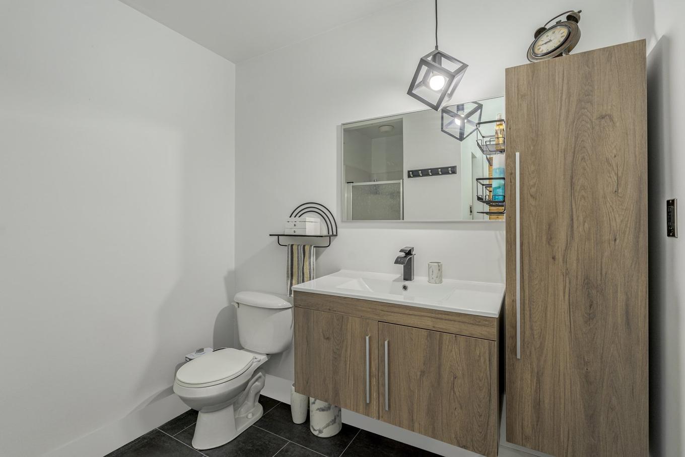 Salle de bains - 209-2600 Boul. De Portland, Sherbrooke (Les Nations), QC - Indoor Photo Showing Bathroom