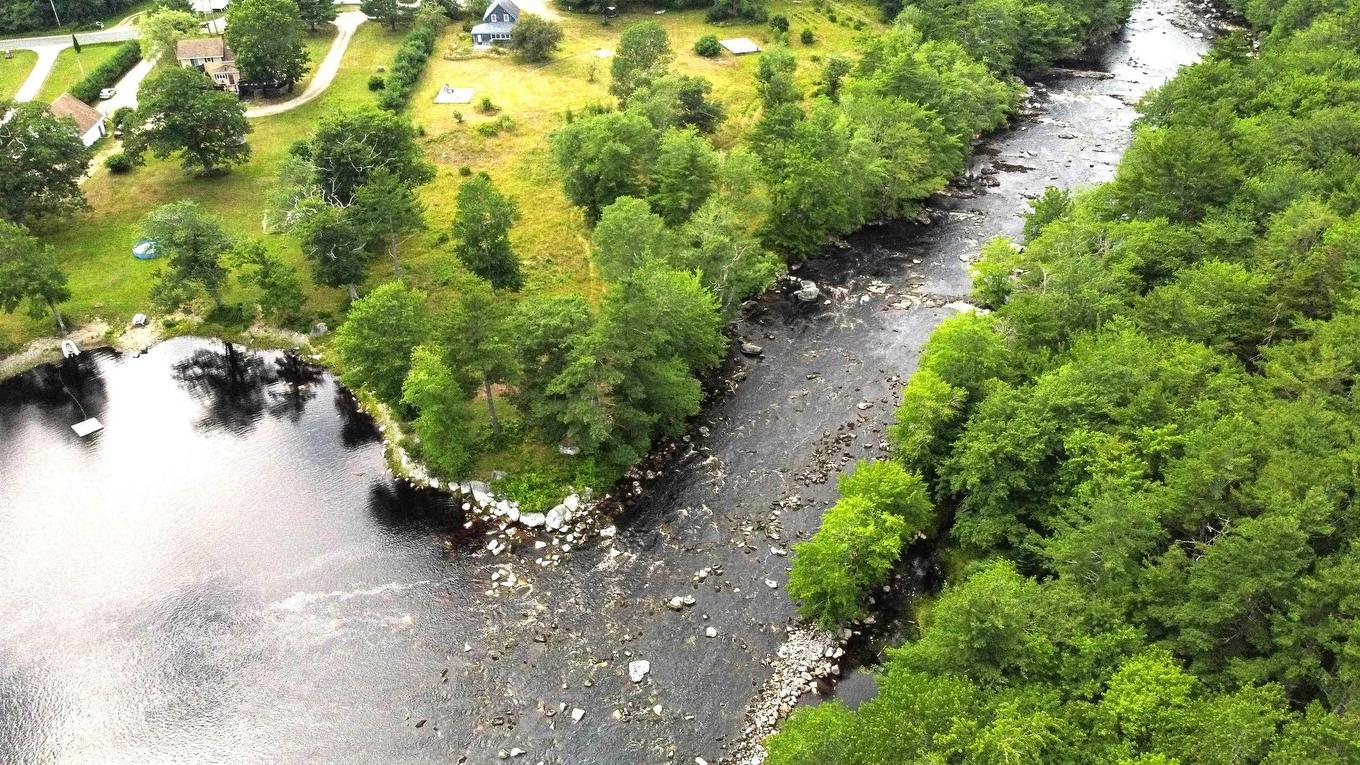 10539 Upper Clyde Road, Welshtown, NS