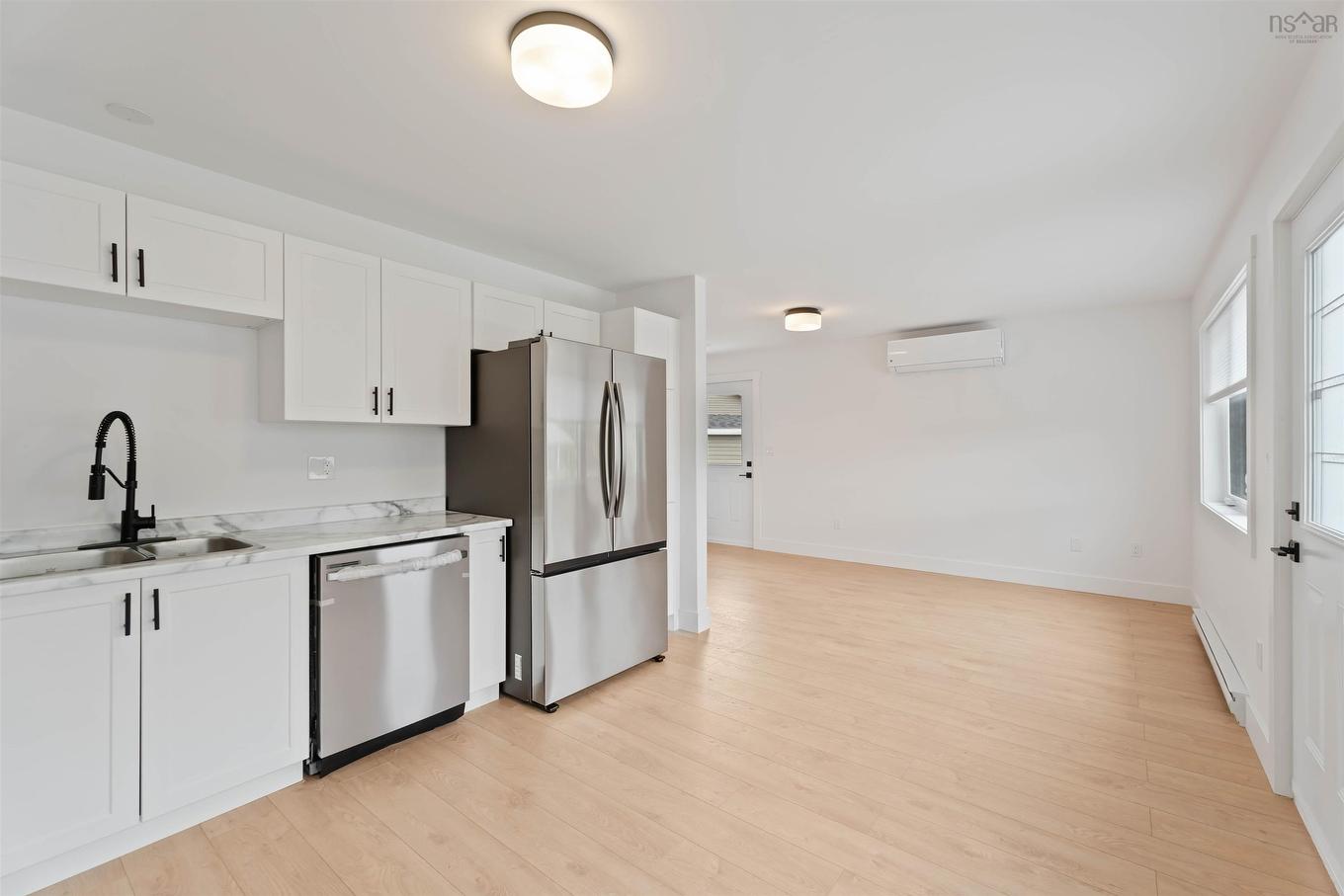 Lot 8 Nichols Avenue, North Kentville, NS