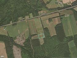 Lot 6 Joe Edmonds Lane Iona, PE C0A 1A0