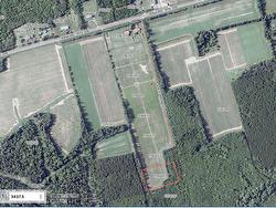 Lot 8 Joe Edmonds Lane Iona, PE C0A 1A0