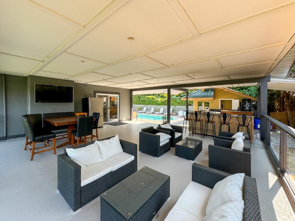 4609 41St Street, Osoyoos, BC - Indoor