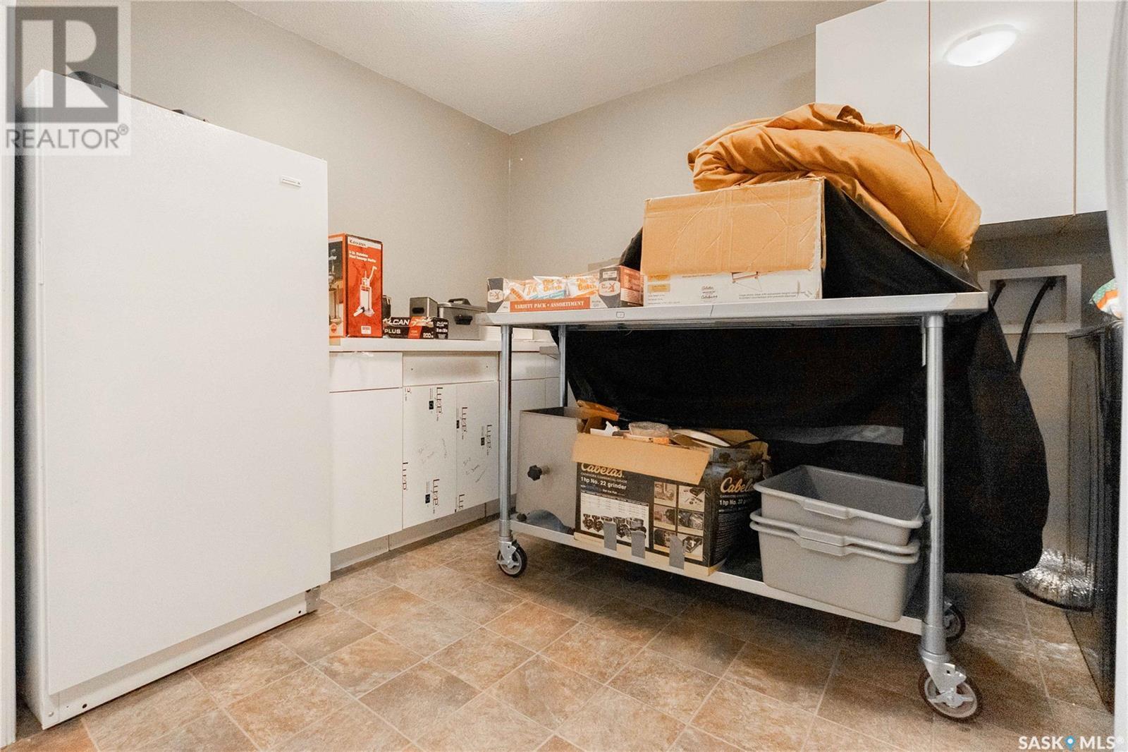 49 Taylor Street, North Qu'Appelle Rm No. 187, SK - Indoor