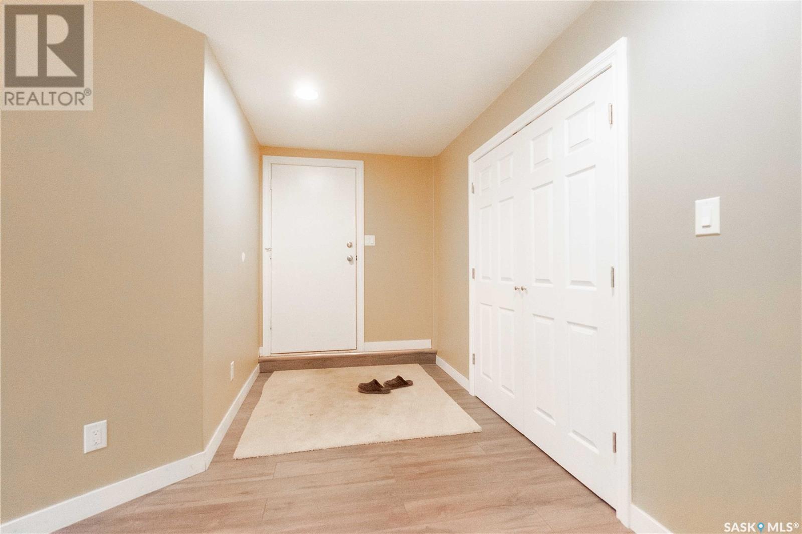 49 Taylor Street, North Qu'Appelle Rm No. 187, SK - Indoor Photo Showing Other Room