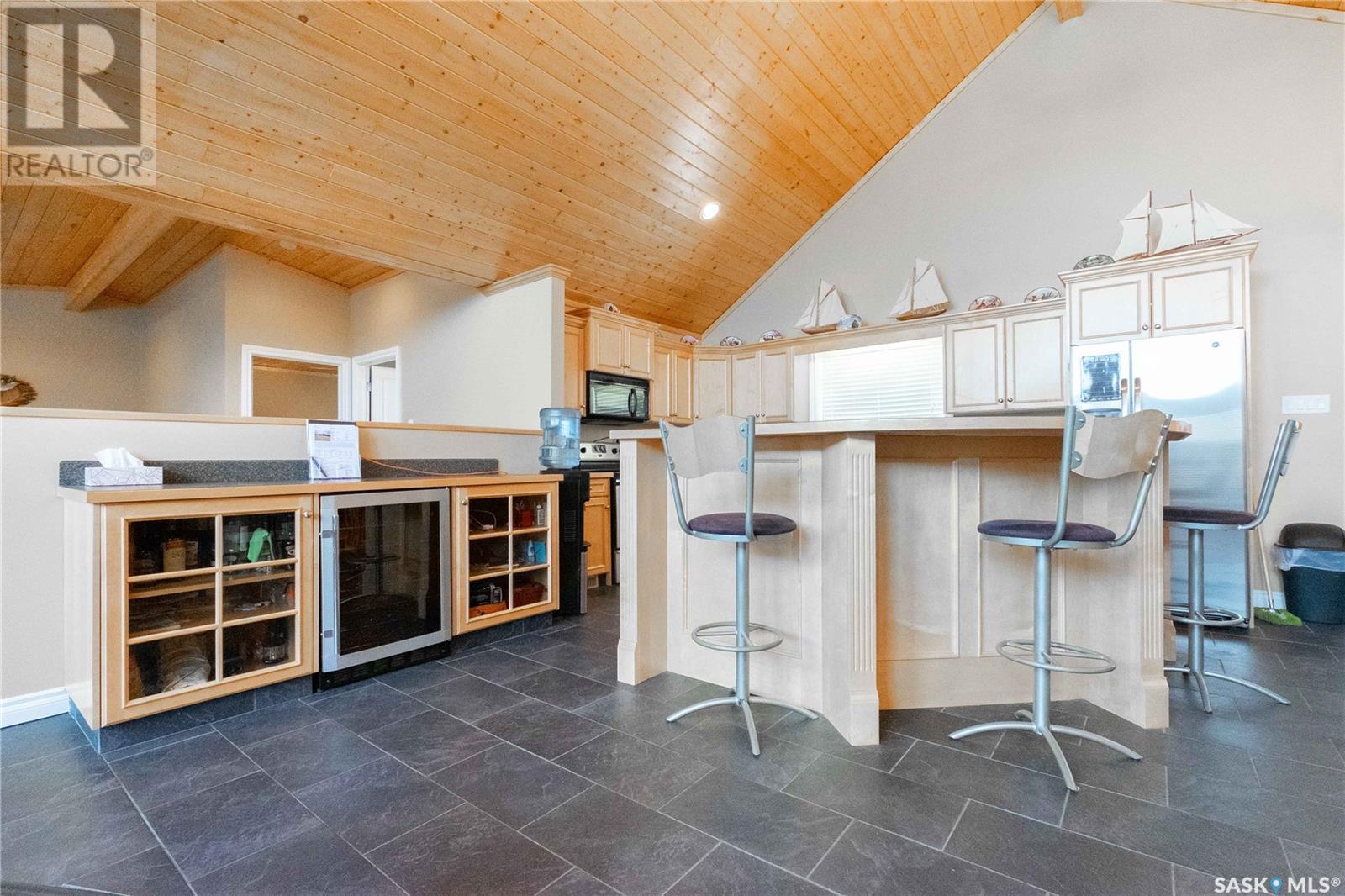 49 Taylor Street, North Qu'Appelle Rm No. 187, SK - Indoor