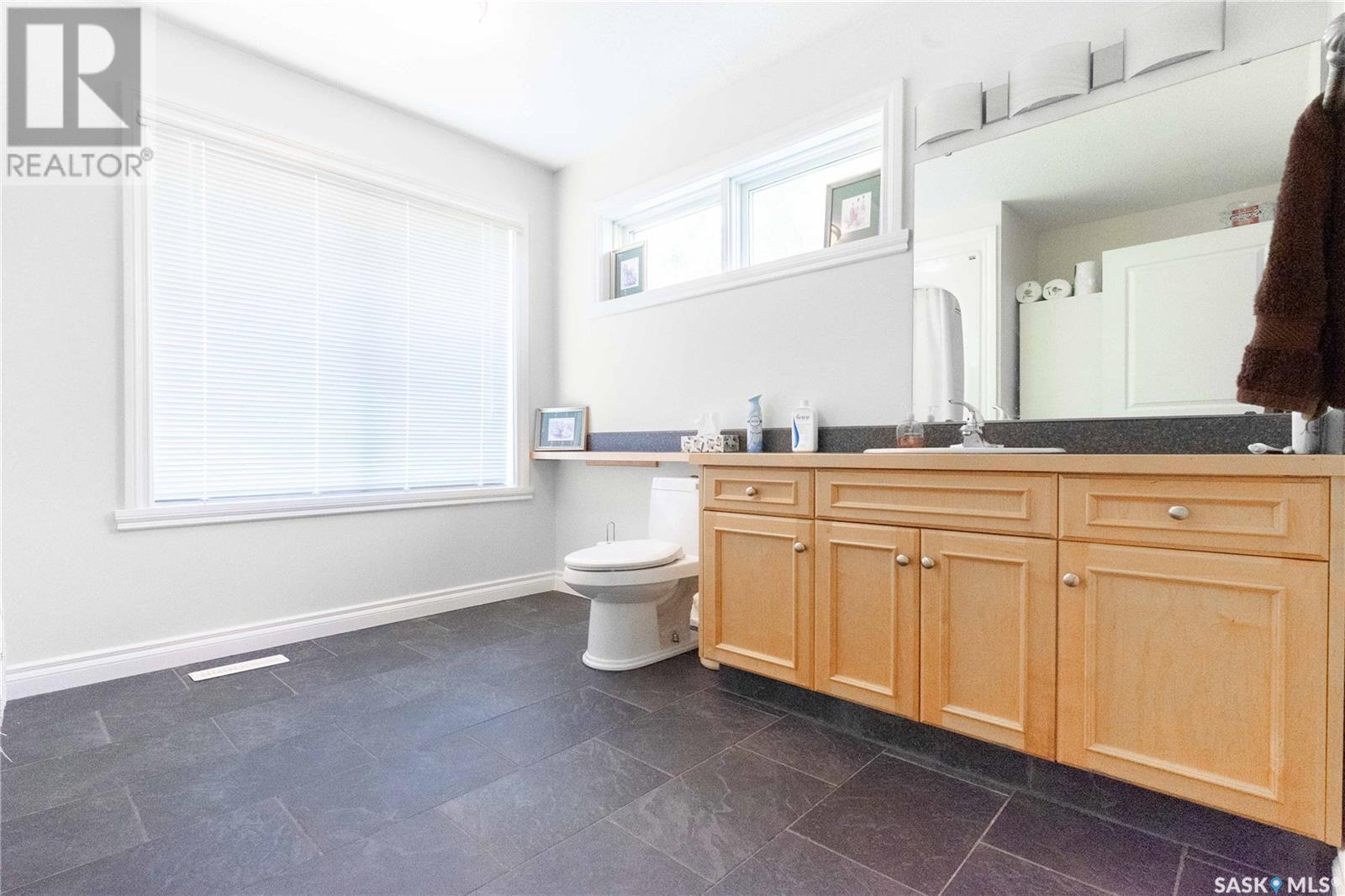 49 Taylor Street, North Qu'Appelle Rm No. 187, SK - Indoor Photo Showing Bathroom