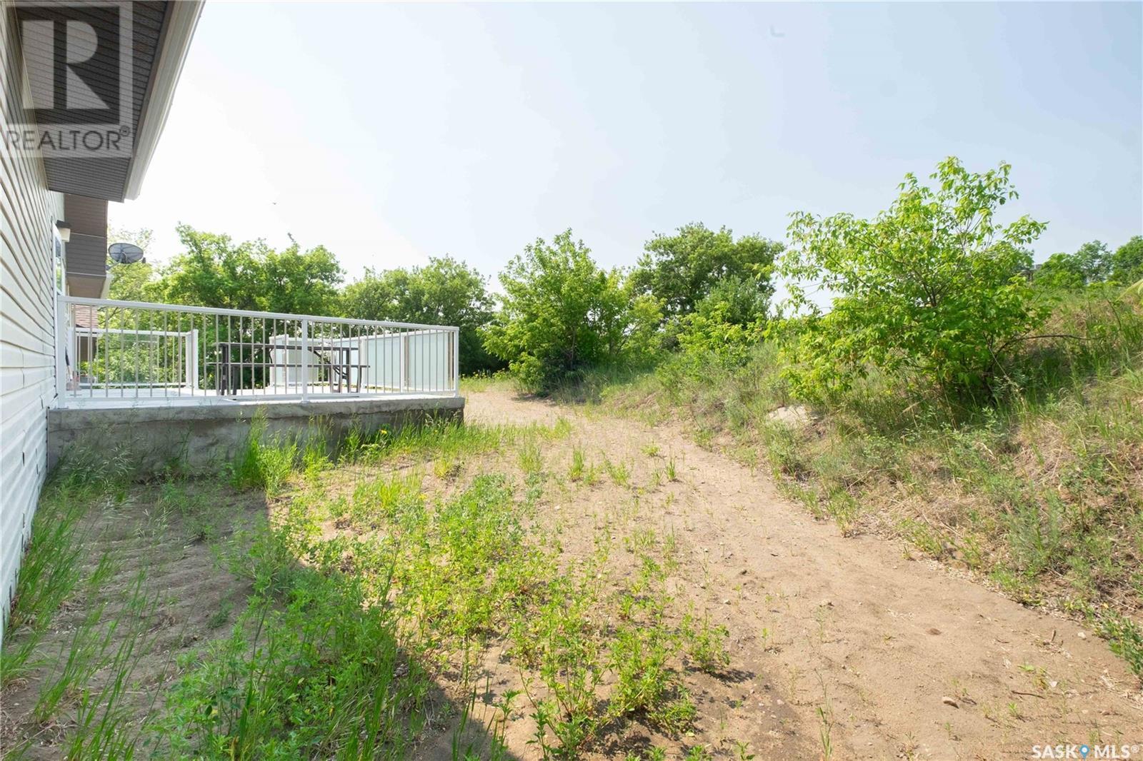 49 Taylor Street, North Qu'Appelle Rm No. 187, SK - Outdoor