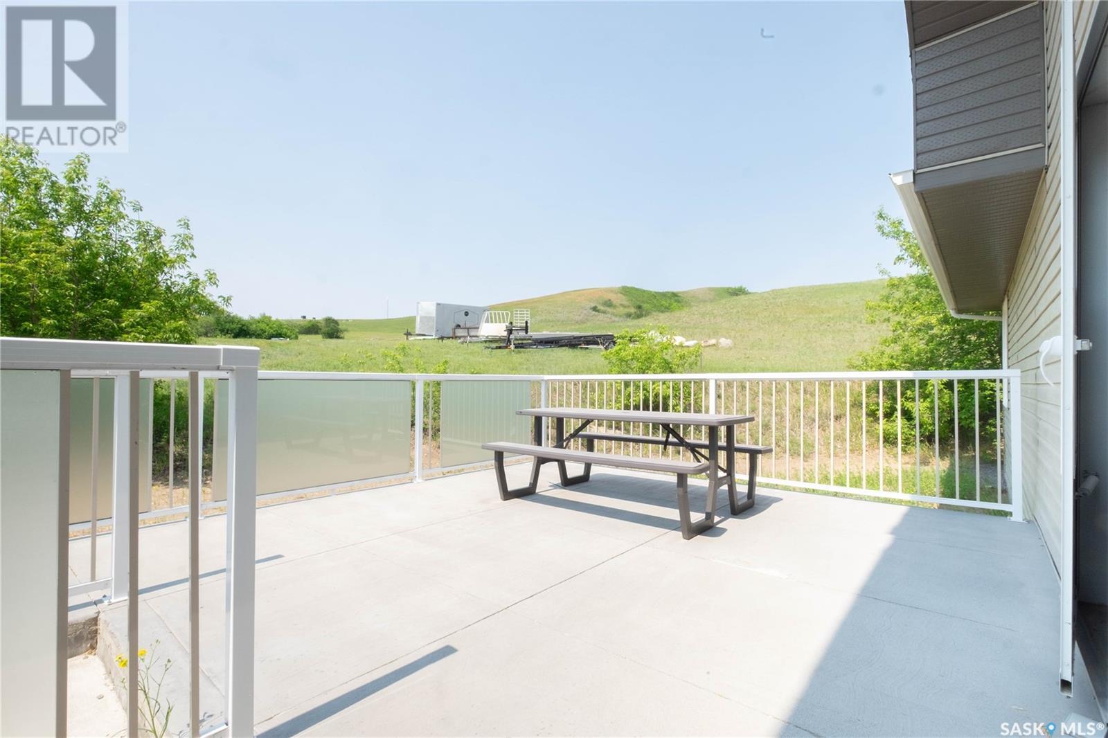 49 Taylor Street, North Qu'Appelle Rm No. 187, SK - Outdoor With Exterior