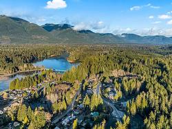 16911 Beachview Dr Port Renfrew, BC V0S 1K0