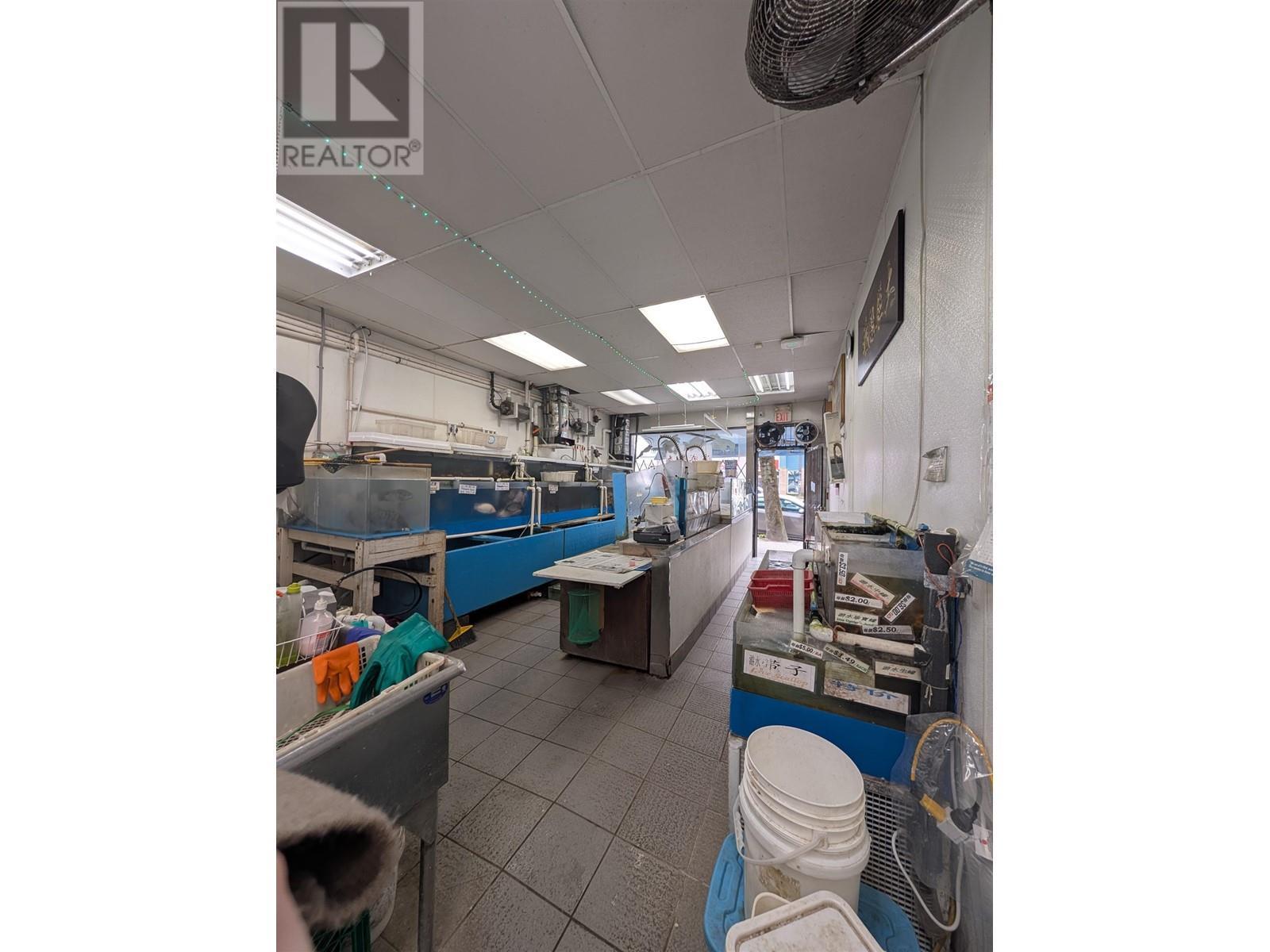 3335 Kingsway, Vancouver, BC