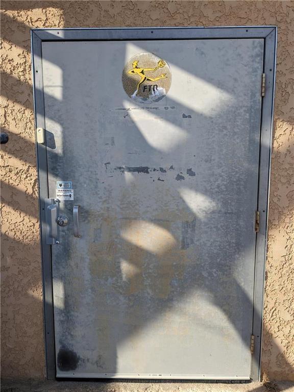 519 Main Street E, Swan River, MB