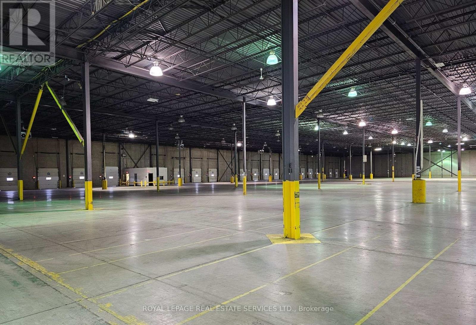 Opt. 02 - 2600 North Park Drive, Brampton, ON