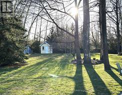 13 POLLARD DRIVE Meaford, ON N4L 1A7