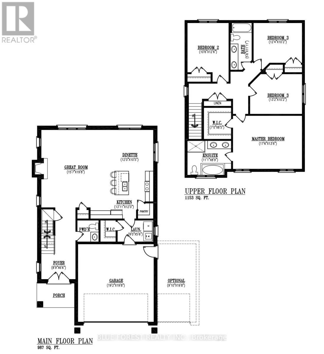 68 Five Stakes Street, Southwold, ON - Other