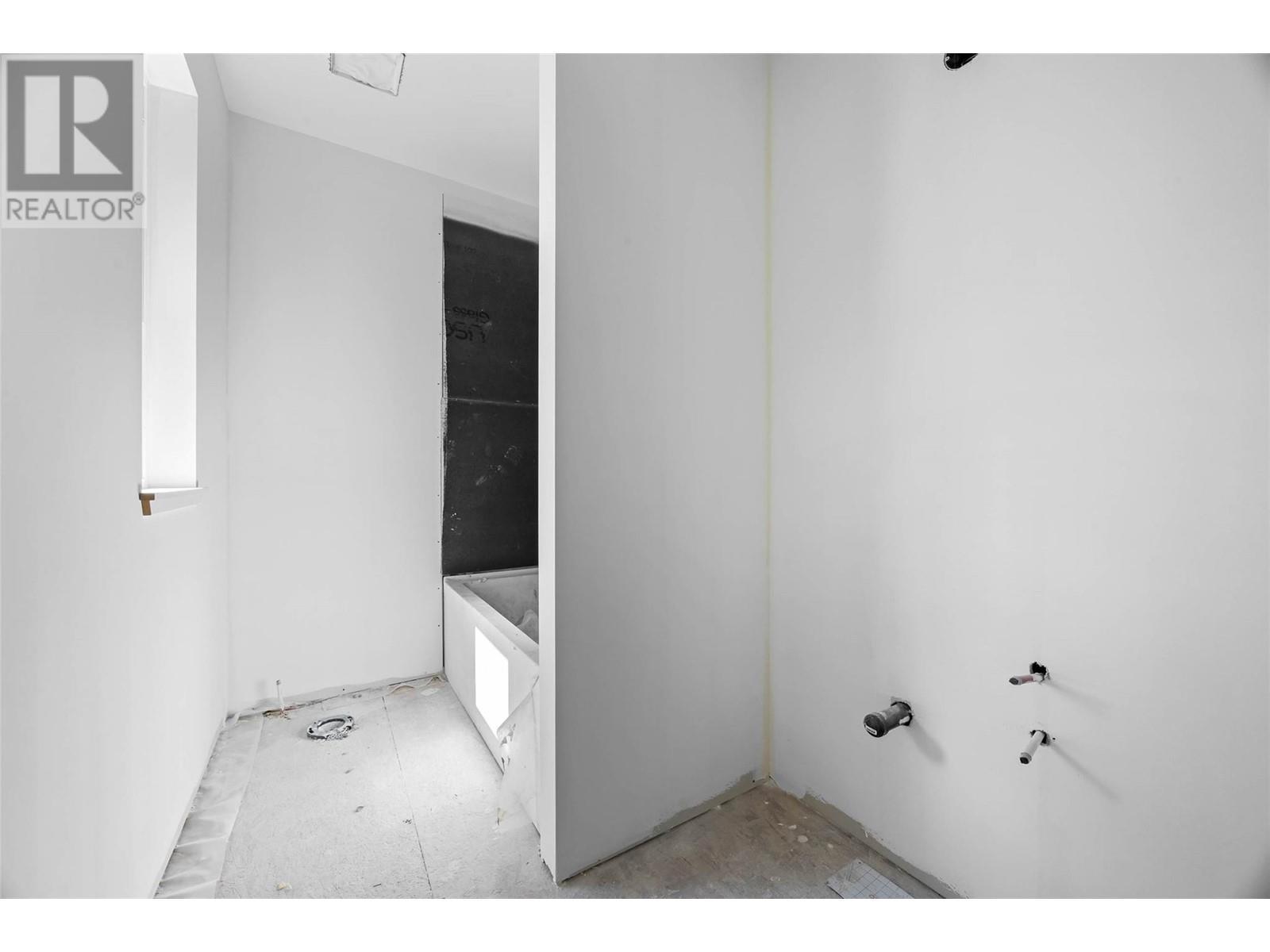 2850 Thompson Drive, Kamloops, BC - Photo Showing Other Room