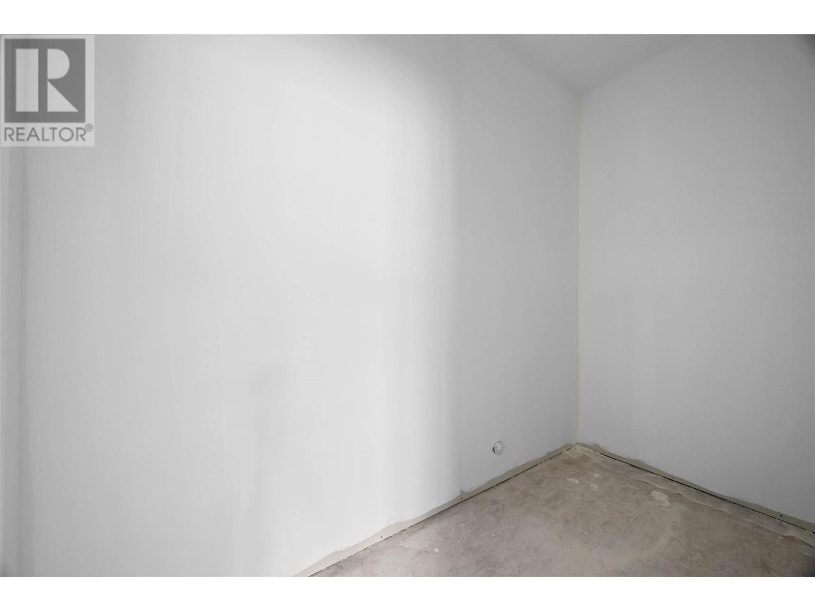 2850 Thompson Drive, Kamloops, BC - Indoor Photo Showing Other Room