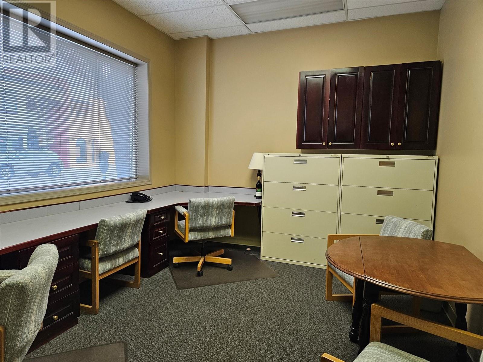 2 Front Street, Penticton, BC